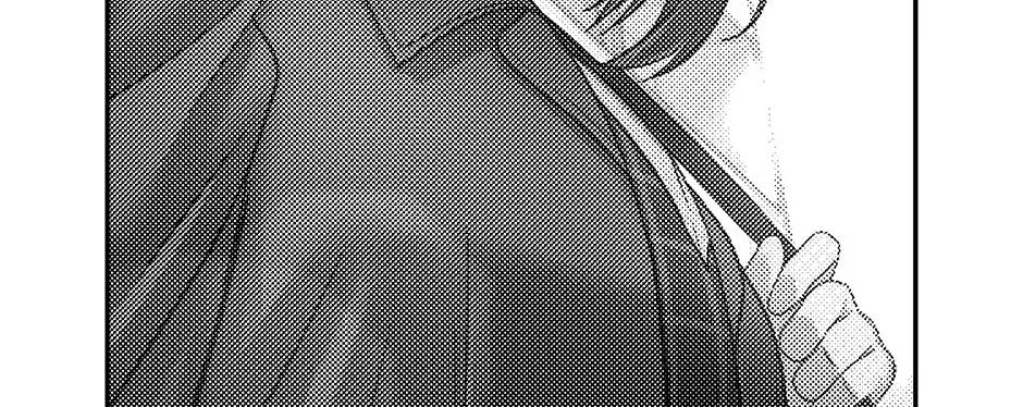 Lead Draft Chapter 37 page 57 - 