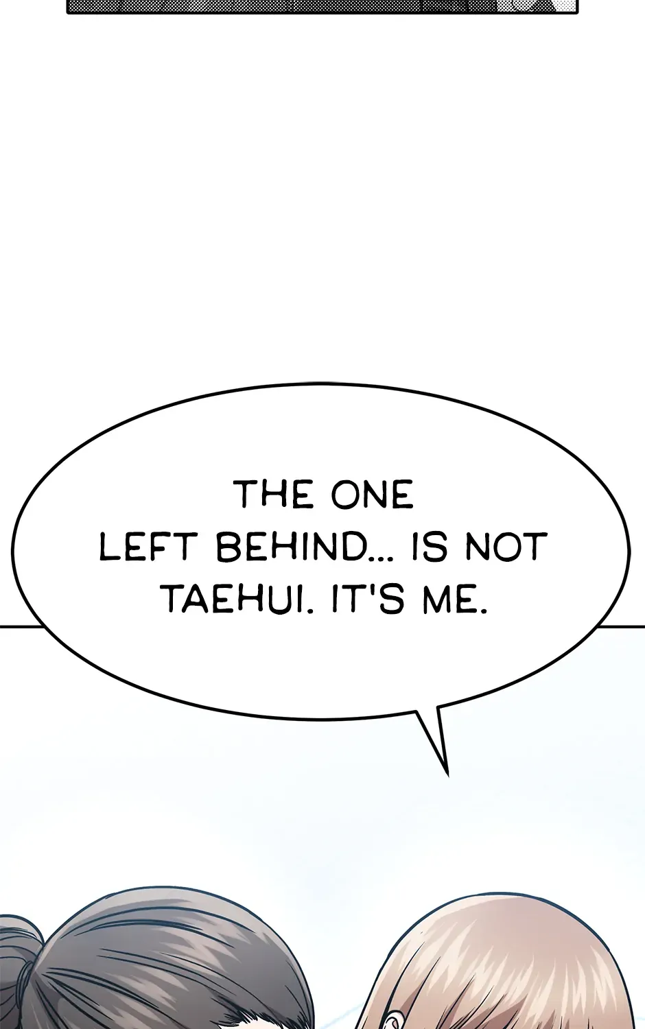 Lead Draft Chapter 37 page 58 - 