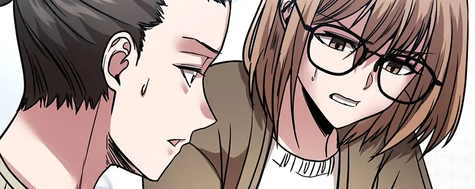 Lead Draft Chapter 37 page 59 - 
