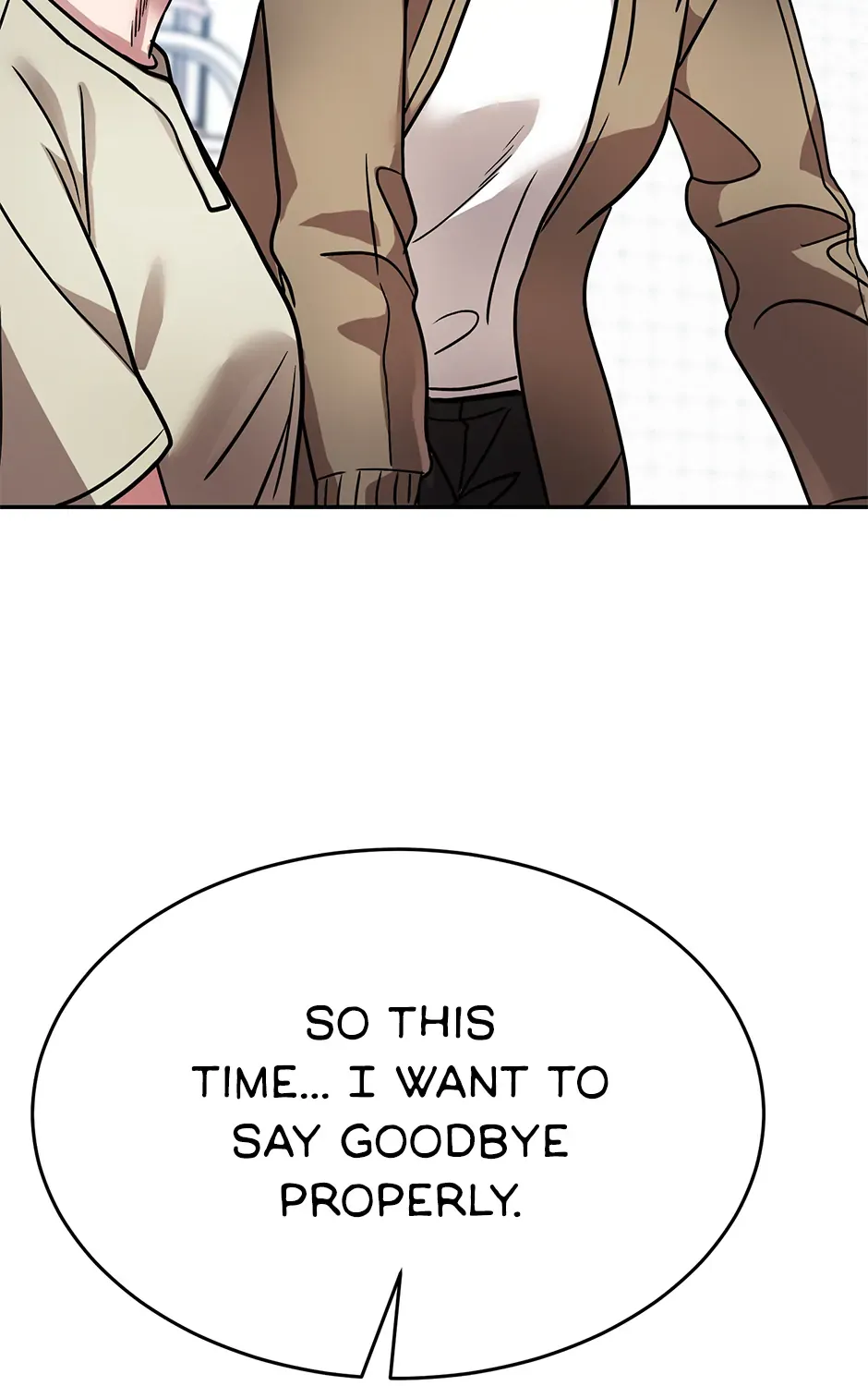 Lead Draft Chapter 37 page 60 - 