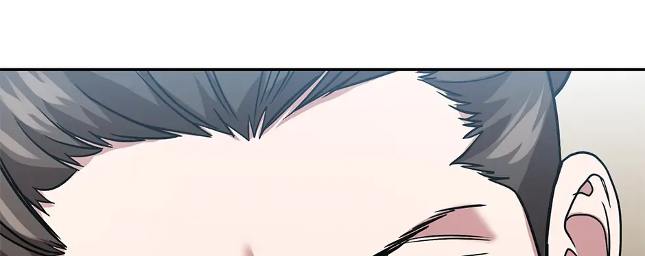 Lead Draft Chapter 37 page 61 - 
