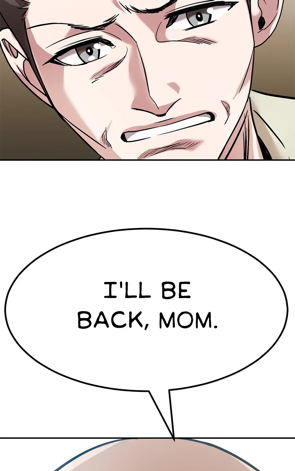 Lead Draft Chapter 37 page 62 - 