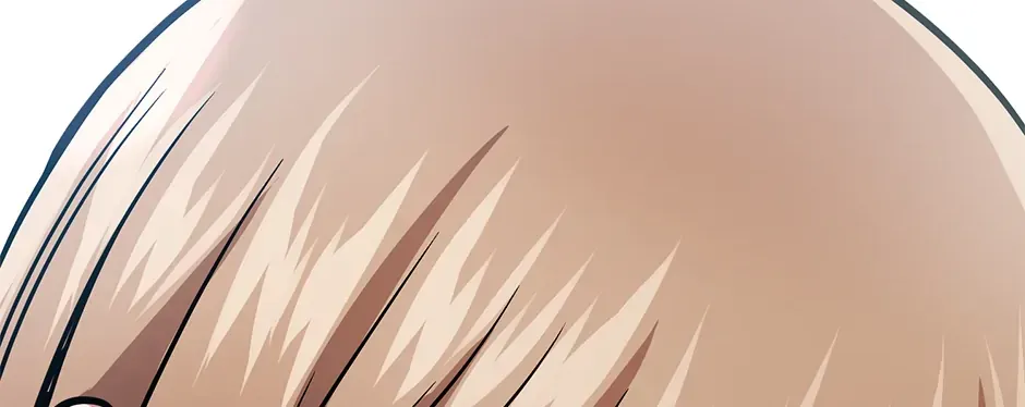 Lead Draft Chapter 37 page 63 - 