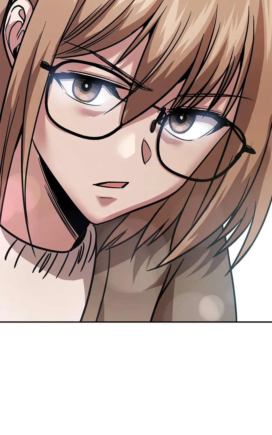 Lead Draft Chapter 37 page 64 - 