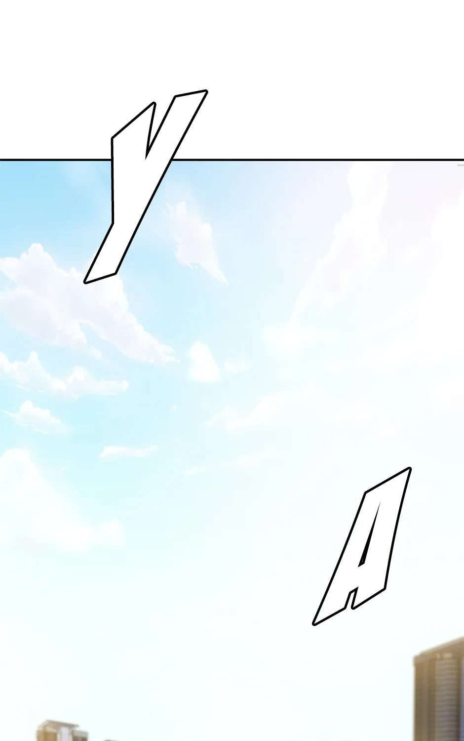 Lead Draft Chapter 37 page 66 - 