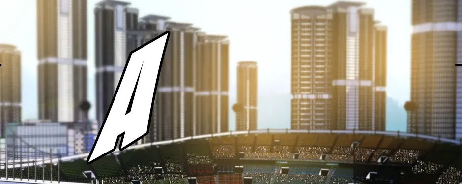 Lead Draft Chapter 37 page 67 - 
