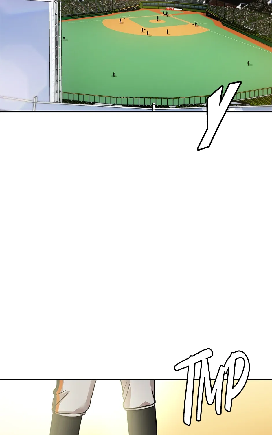 Lead Draft Chapter 37 page 68 - 