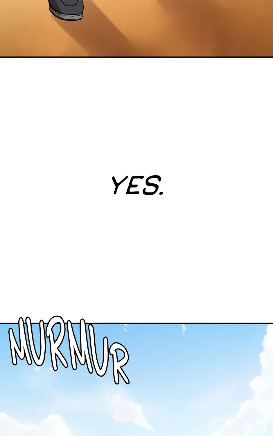 Lead Draft Chapter 37 page 70 - 