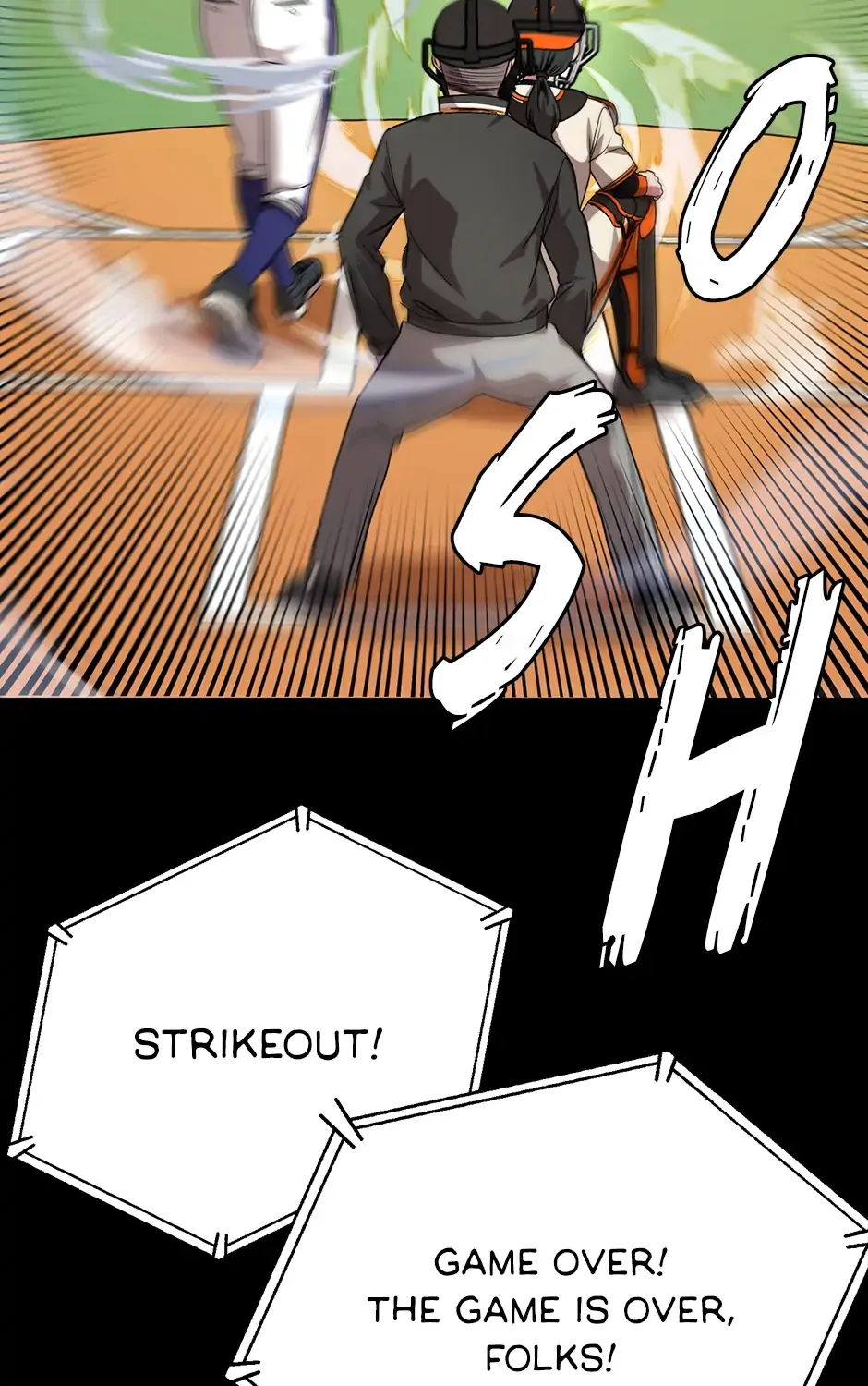 Lead Draft Chapter 37 page 8 - 