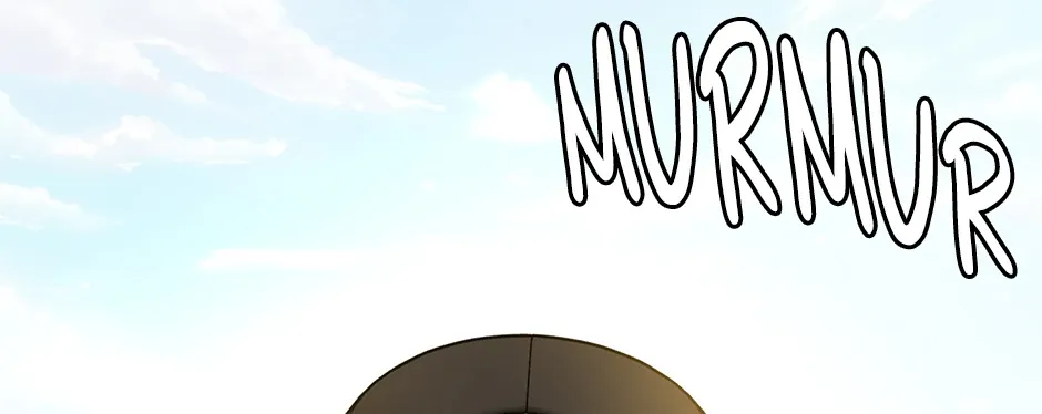 Lead Draft Chapter 37 page 71 - 