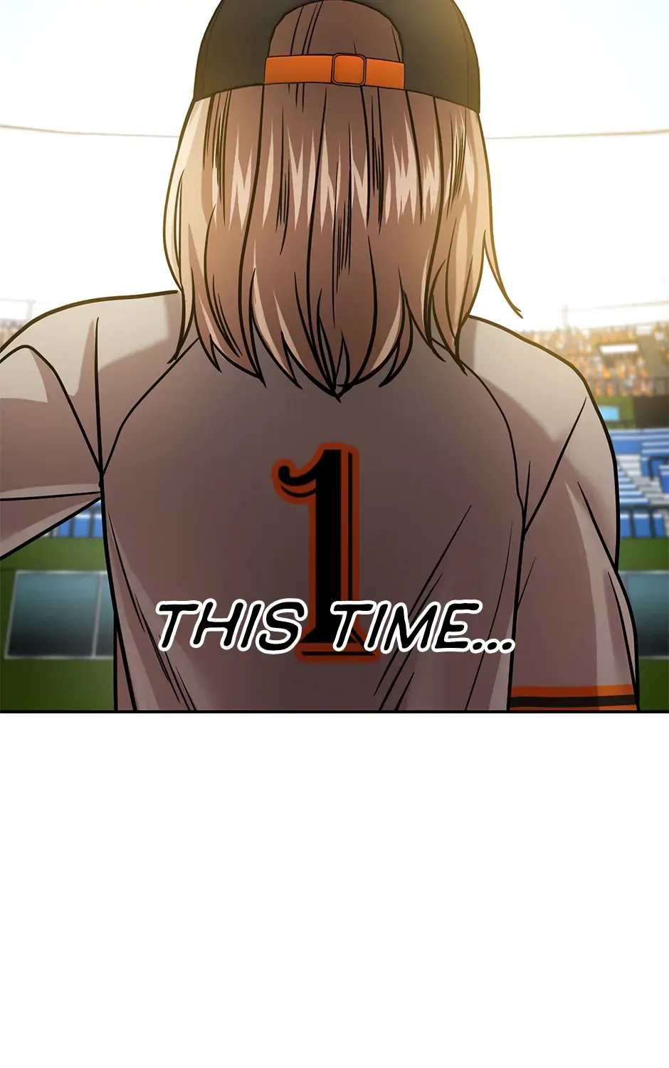 Lead Draft Chapter 37 page 72 - 