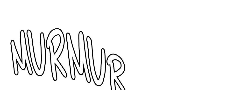 Lead Draft Chapter 37 page 73 - 