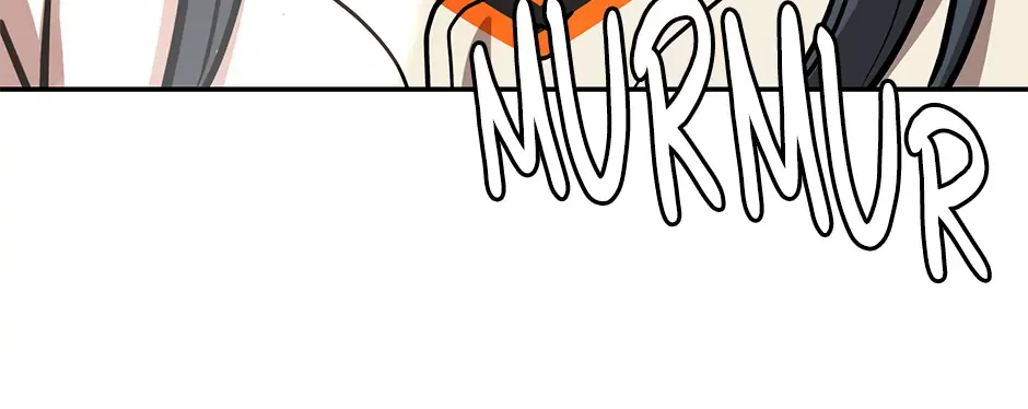 Lead Draft Chapter 37 page 75 - 