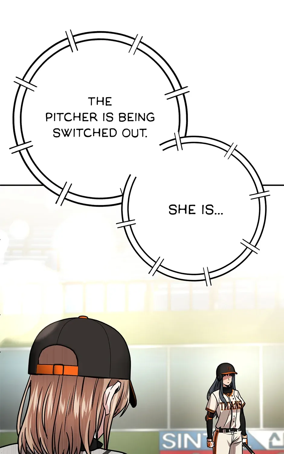 Lead Draft Chapter 37 page 76 - 
