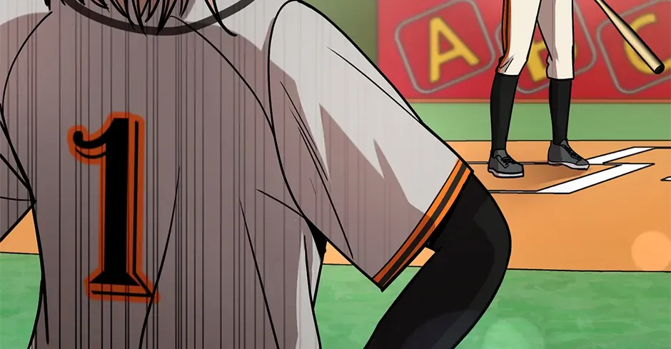 Lead Draft Chapter 37 page 77 - 