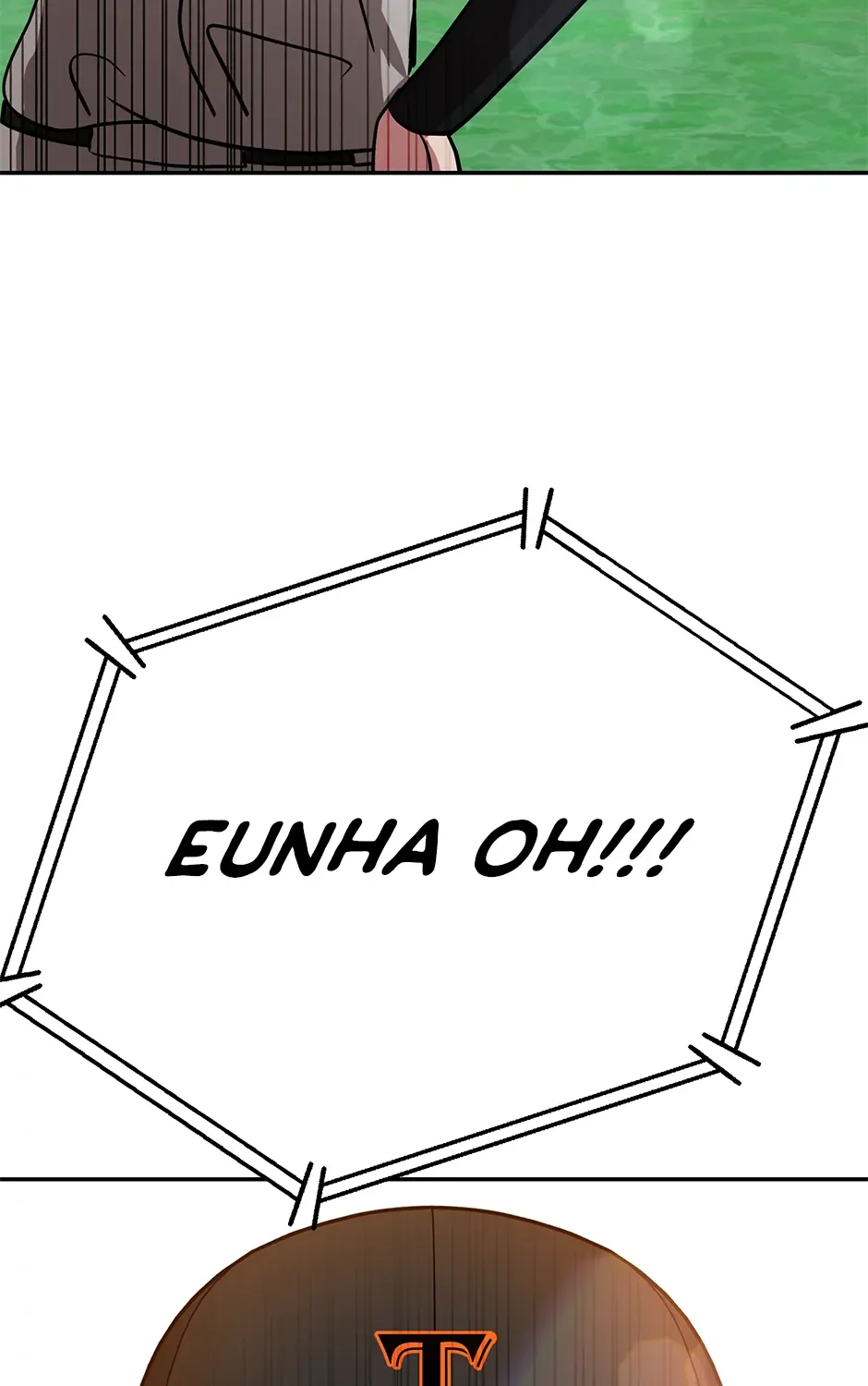 Lead Draft Chapter 37 page 78 - 