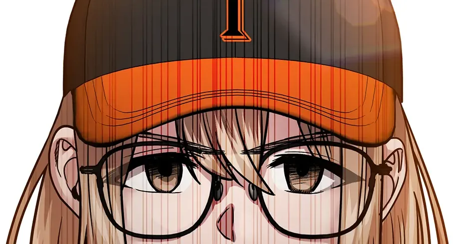Lead Draft Chapter 37 page 79 - 