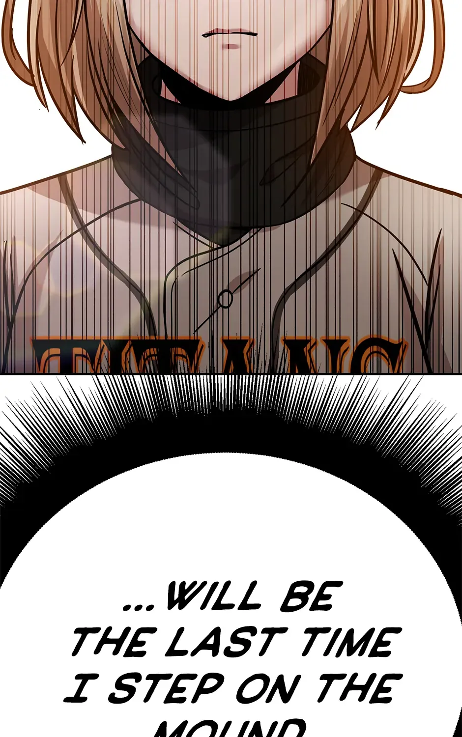 Lead Draft Chapter 37 page 80 - 
