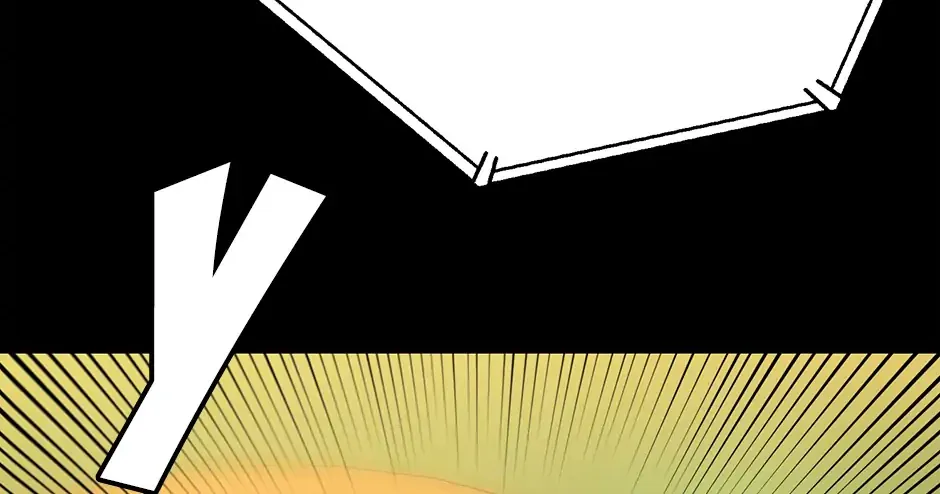 Lead Draft Chapter 37 page 9 - 
