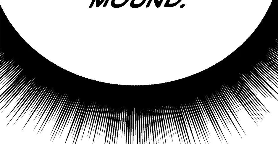 Lead Draft Chapter 37 page 81 - 