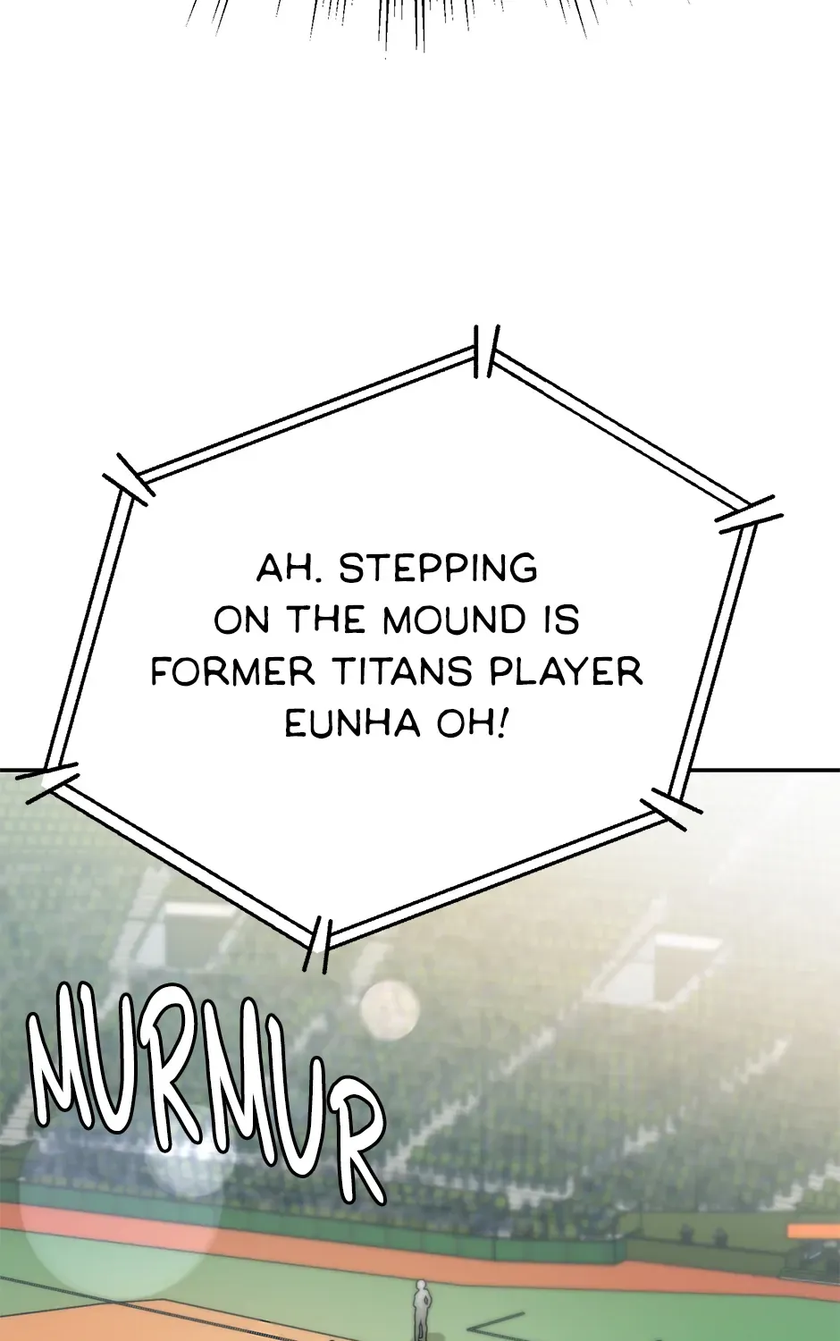 Lead Draft Chapter 37 page 82 - 