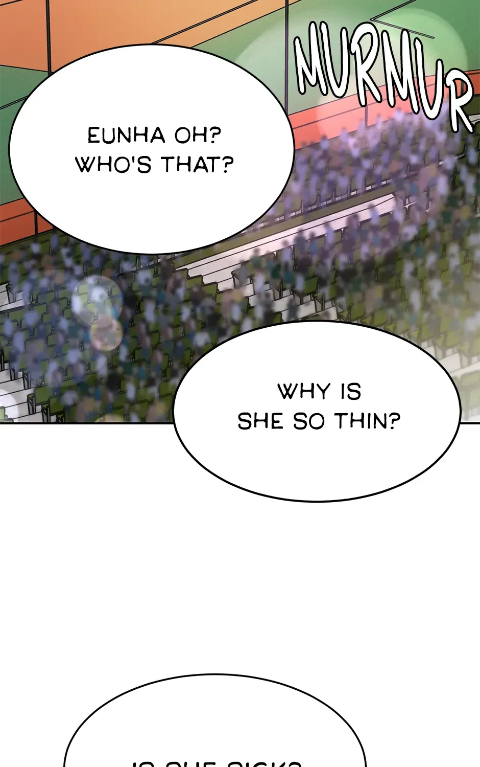 Lead Draft Chapter 37 page 84 - 