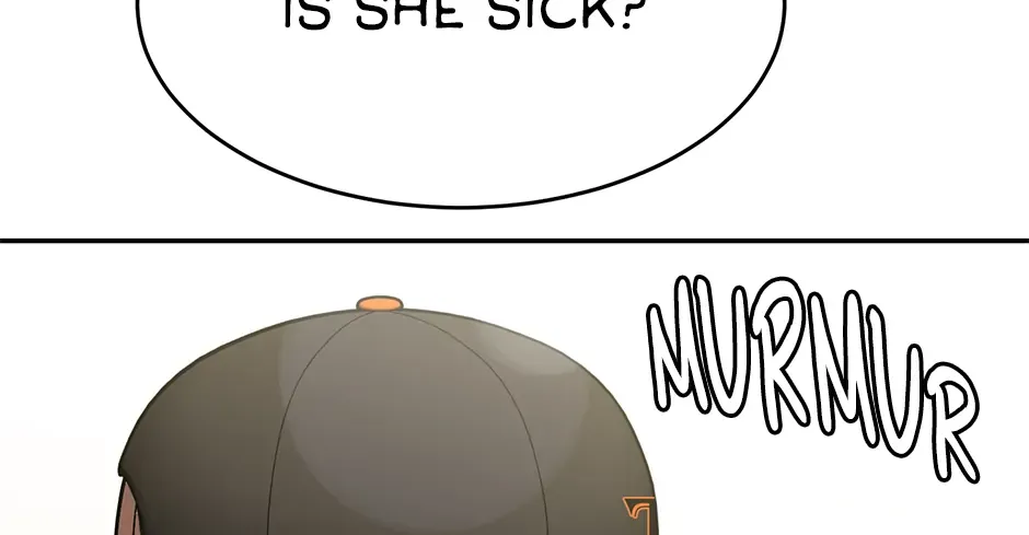 Lead Draft Chapter 37 page 85 - 
