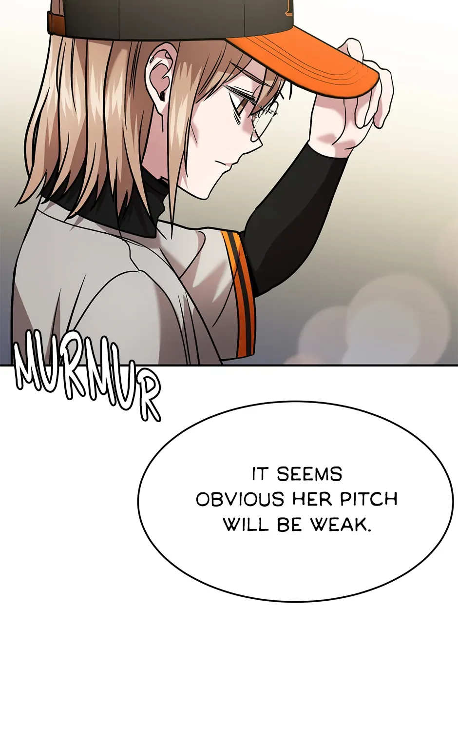 Lead Draft Chapter 37 page 86 - 