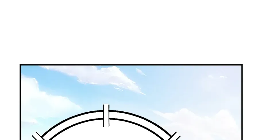 Lead Draft Chapter 37 page 87 - 