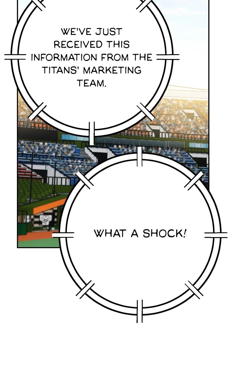 Lead Draft Chapter 37 page 88 - 