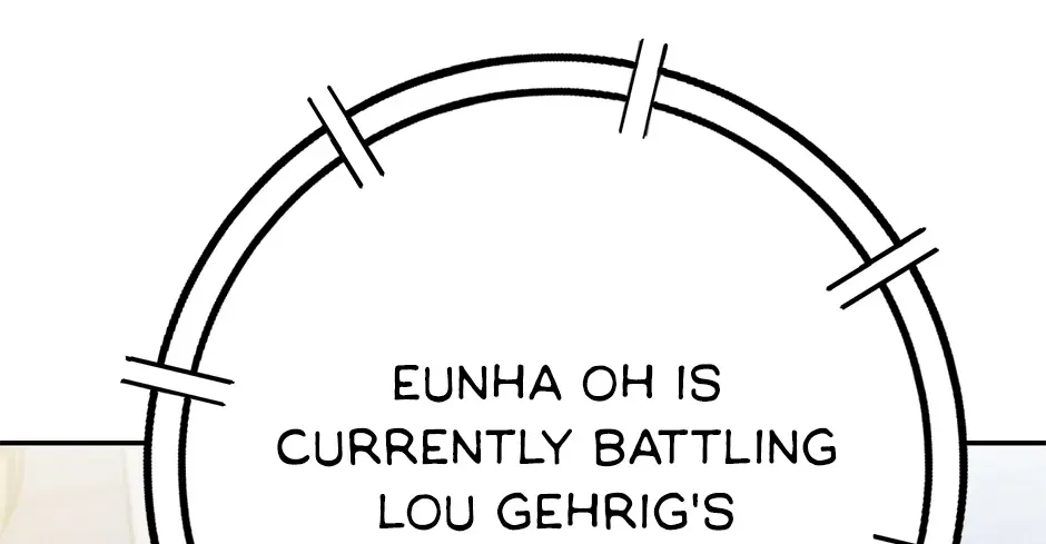 Lead Draft Chapter 37 page 89 - 