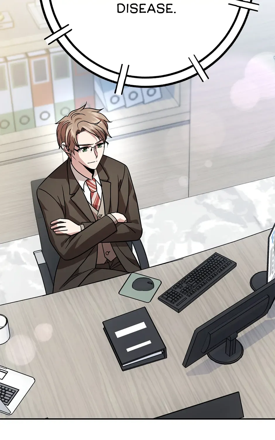 Lead Draft Chapter 37 page 90 - 