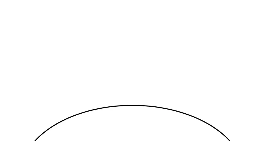Lead Draft Chapter 37 page 91 - 