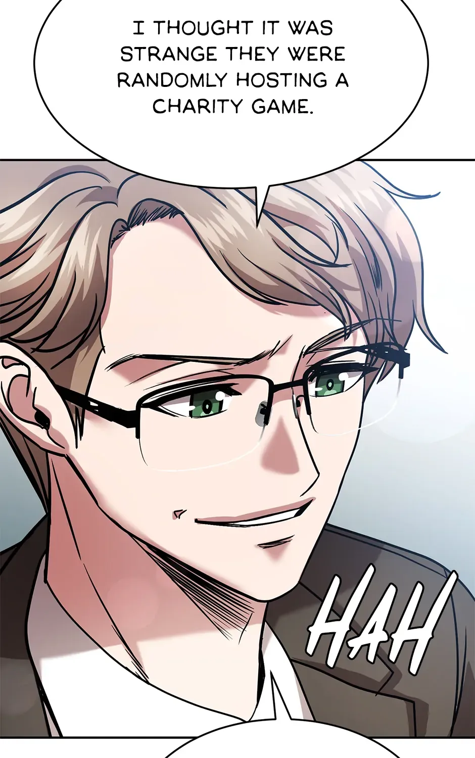 Lead Draft Chapter 37 page 92 - 