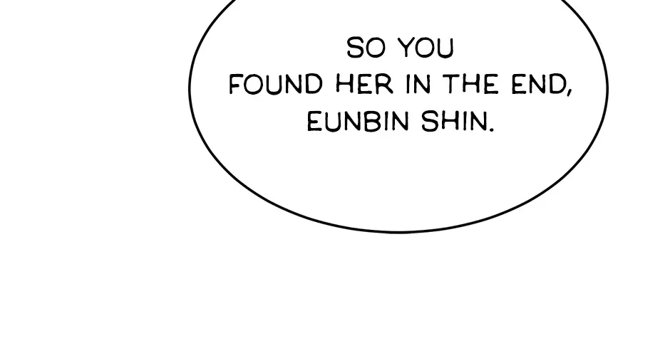 Lead Draft Chapter 37 page 93 - 