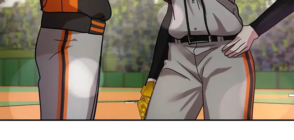 Lead Draft Chapter 37 page 95 - 