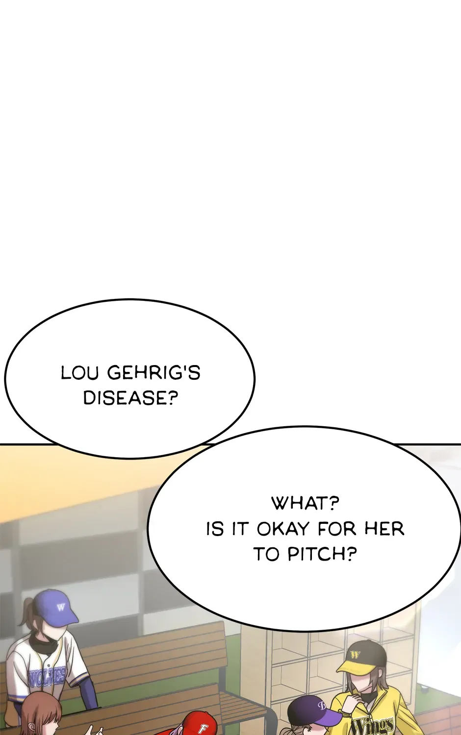 Lead Draft Chapter 37 page 96 - 
