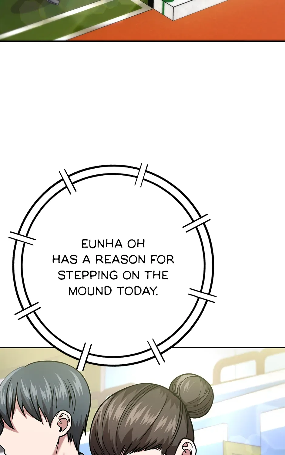 Lead Draft Chapter 37 page 98 - 