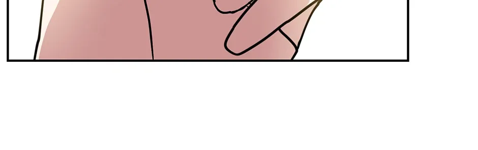 Lead Draft Chapter 38 page 11 - 