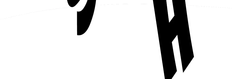 Lead Draft Chapter 38 page 101 - 