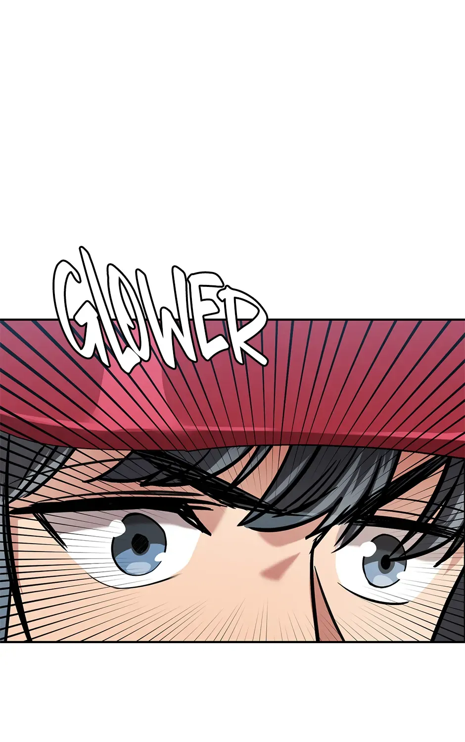 Lead Draft Chapter 38 page 104 - 