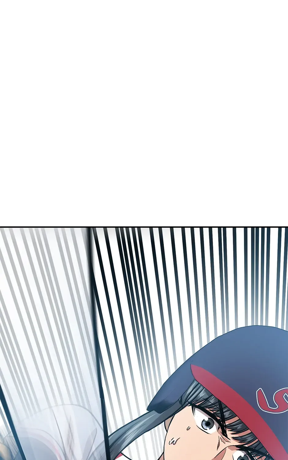 Lead Draft Chapter 38 page 106 - 