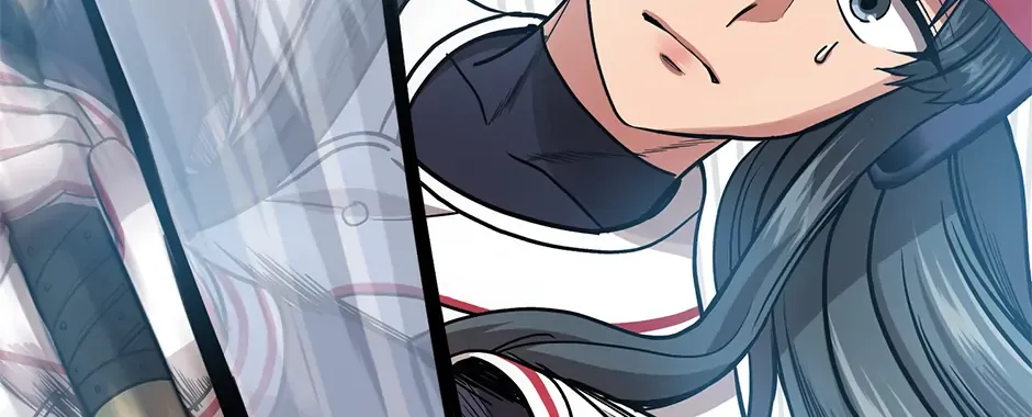 Lead Draft Chapter 38 page 107 - 