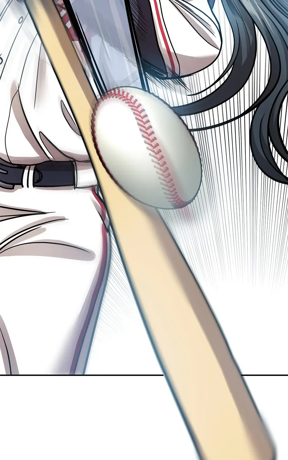 Lead Draft Chapter 38 page 108 - 