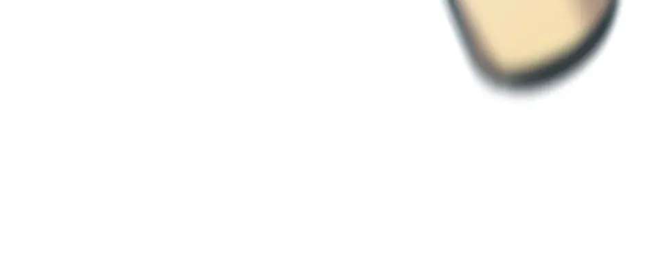 Lead Draft Chapter 38 page 109 - 