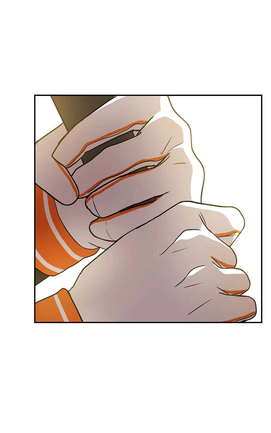Lead Draft Chapter 38 page 12 - 