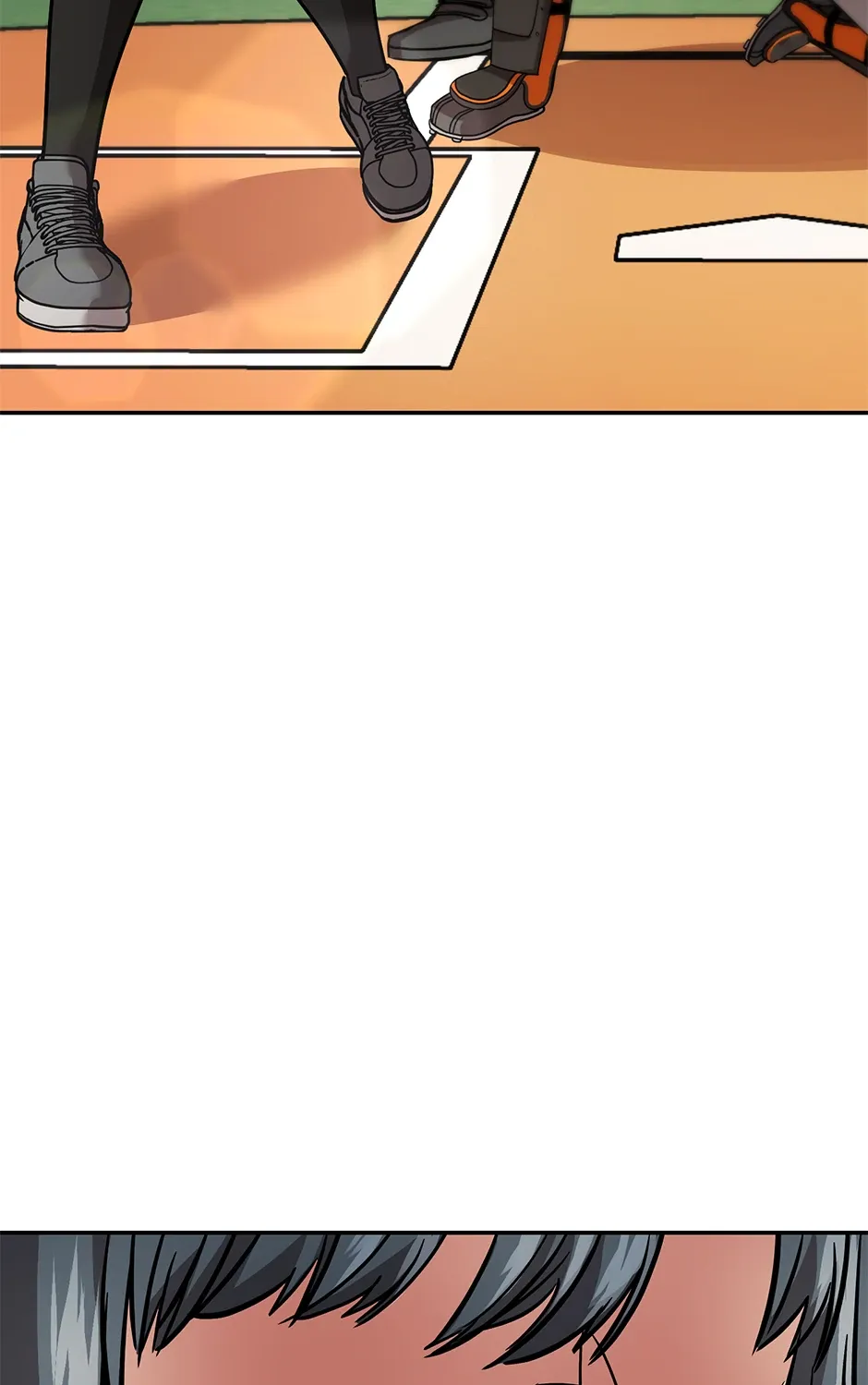 Lead Draft Chapter 38 page 118 - 