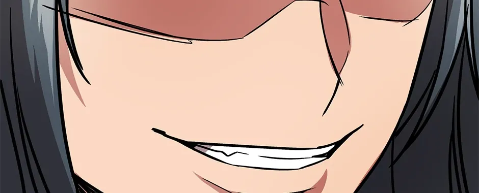 Lead Draft Chapter 38 page 119 - 