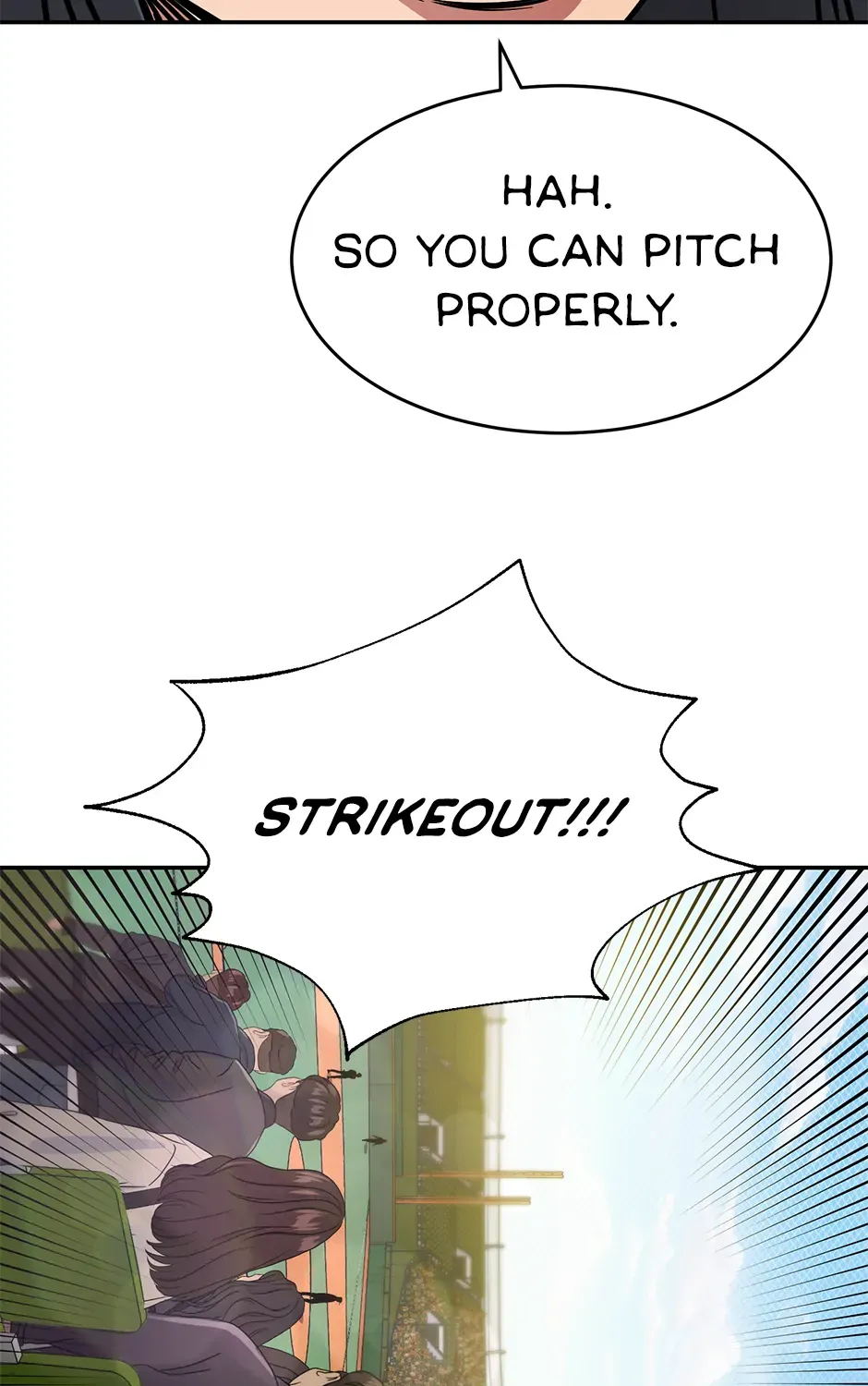 Lead Draft Chapter 38 page 120 - 
