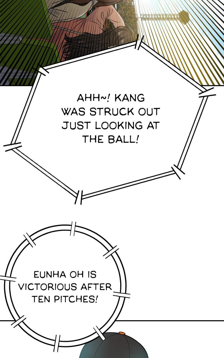 Lead Draft Chapter 38 page 122 - 